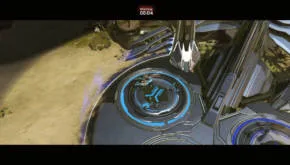 Halo Wars 2 14