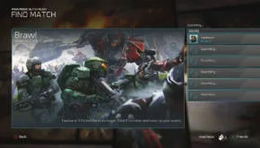 Halo Wars 2 15
