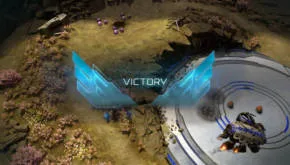 Halo Wars 2 20