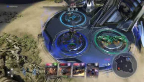 Halo Wars 2 21