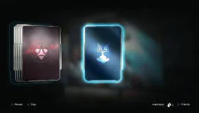 Halo Wars 2 5