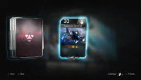 Halo Wars 2 6