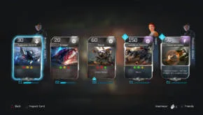 Halo Wars 2 7
