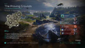 Halo Wars 2 8