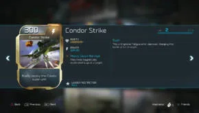Halo Wars 2 9