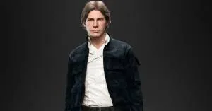 Han Solo e1447703795394