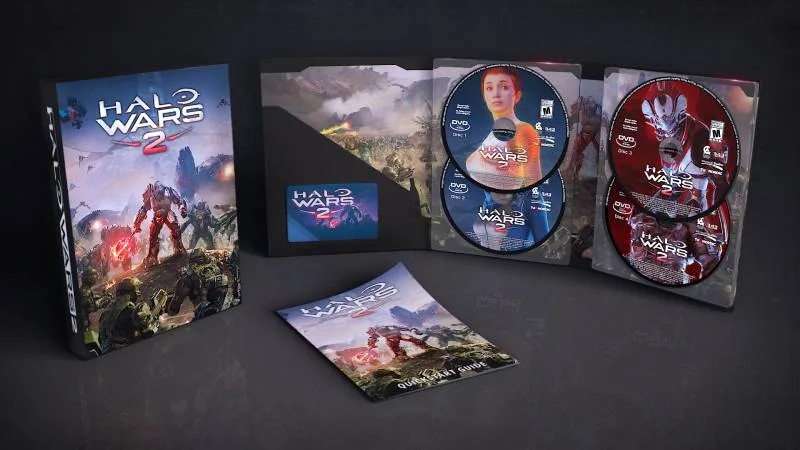 Haolo wars 2 THQ Nordic e1484150516152