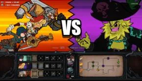 Has Been Heroes 10