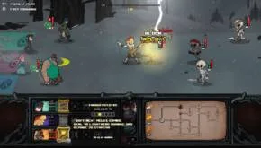 Has Been Heroes 12