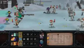 Has Been Heroes 14