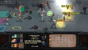 Has Been Heroes 15