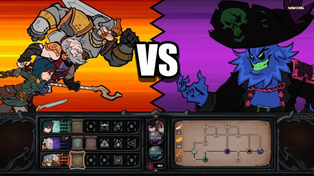 Has Been Heroes 7