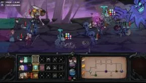 Has Been Heroes 8