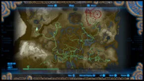 Hero s Path