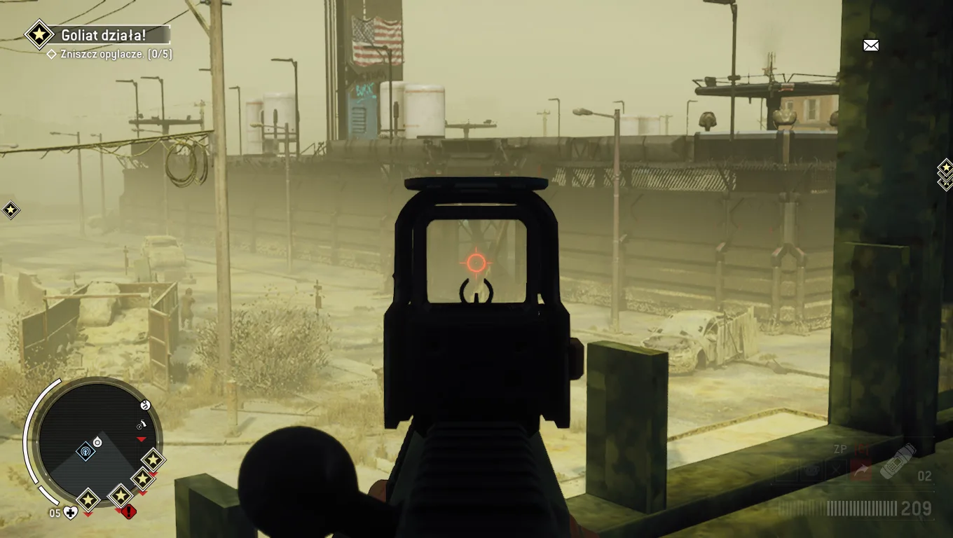 Homefront The Revolution screen (1)