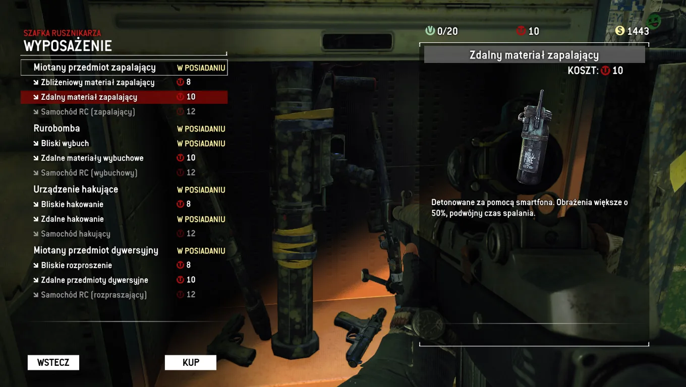 Homefront The Revolution screen (3)