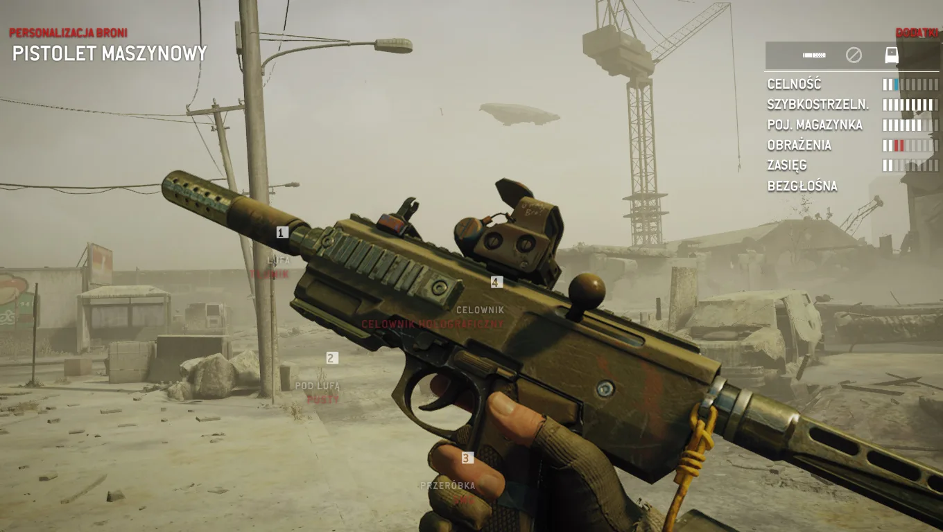 Homefront The Revolution screen (4)