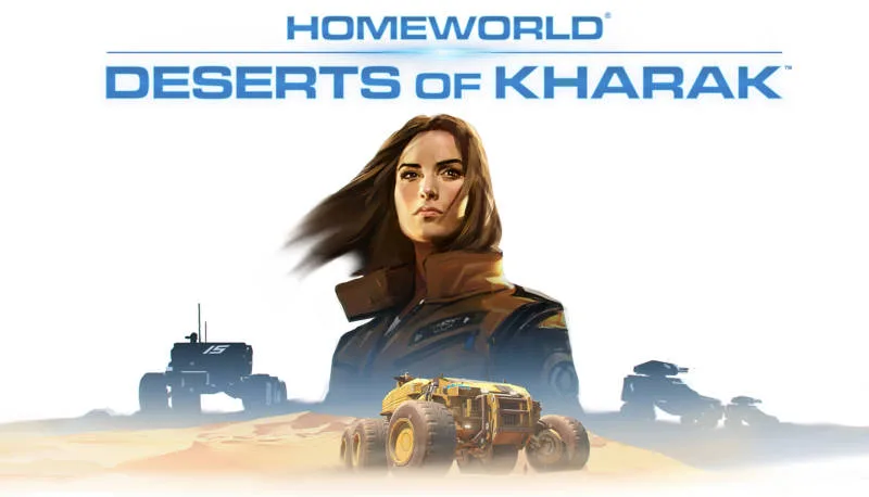 Homeworld Deserts of Kharak 2 e1466436233392