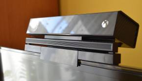 Hori uchwyt do Kinect Xbox One 3