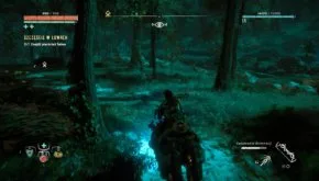 Horizon Zero Dawn 12