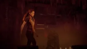 Horizon Zero Dawn 6