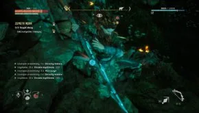 Horizon Zero Dawn 8