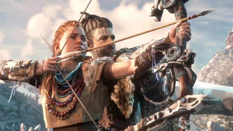 Horizon Zero Dawn e1485861428247