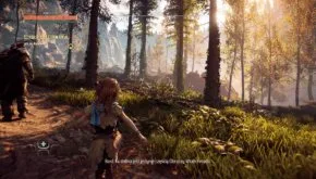 Horizon Zero Dawn™ 20170301224618