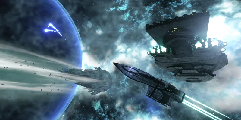 Infinium Strike