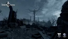 Polska produkcja Inner Chains czeka na głosy w Steam Greenlight 7 Inner Chains Tree