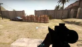 Insurgency 3