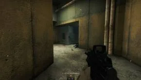 Insurgency 7
