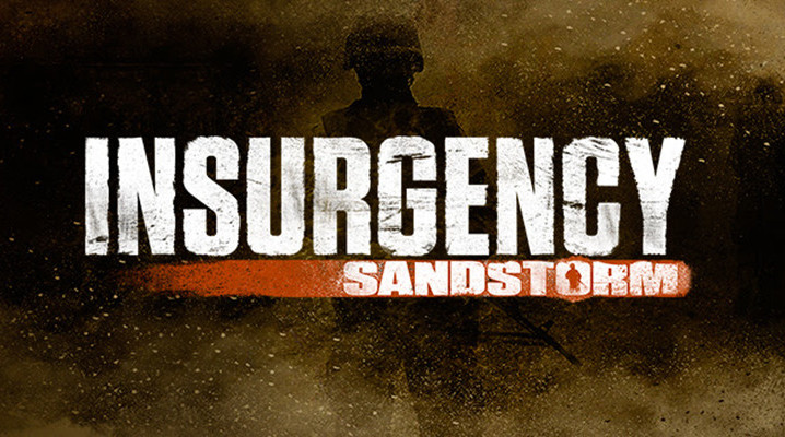 Insurgency Sandstorm e1456245318831