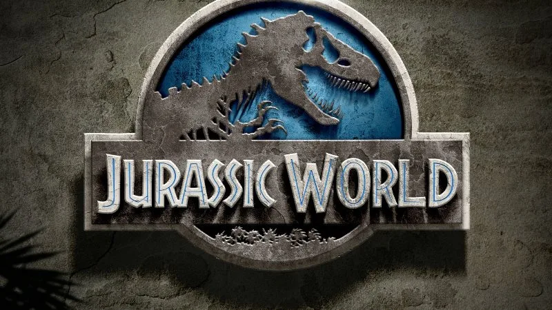 Jurassic World The Game