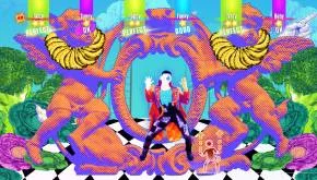 Just Dance 2017 - recenzja 11 Just Dance 2017 1