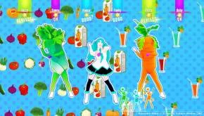 Just Dance 2017 - recenzja 20 Just Dance 2017 10