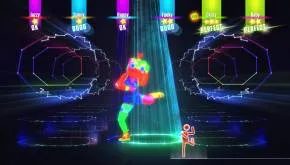 Just Dance 2017 - recenzja 25 Just Dance 2017 15