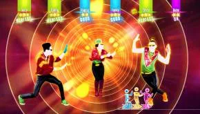 Just Dance 2017 - recenzja 28 Just Dance 2017 18