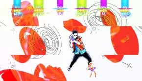 Just Dance 2017 - recenzja 30 Just Dance 2017 20