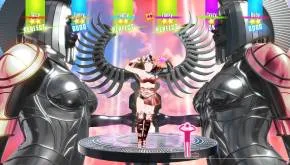 Just Dance 2017 - recenzja 35 Just Dance 2017 25