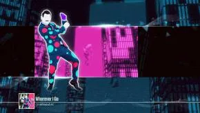 Just Dance 2017 - recenzja 40 Just Dance 2017 30