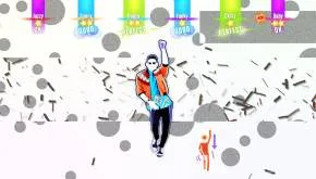 Just Dance 2017 - recenzja 41 Just Dance 2017 31