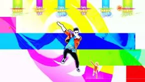 Just Dance 2017 - recenzja 43 Just Dance 2017 33