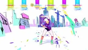 Just Dance 2017 - recenzja 45 Just Dance 2017 35