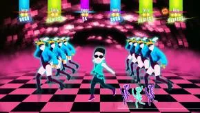Just Dance 2017 - recenzja 48 Just Dance 2017 38