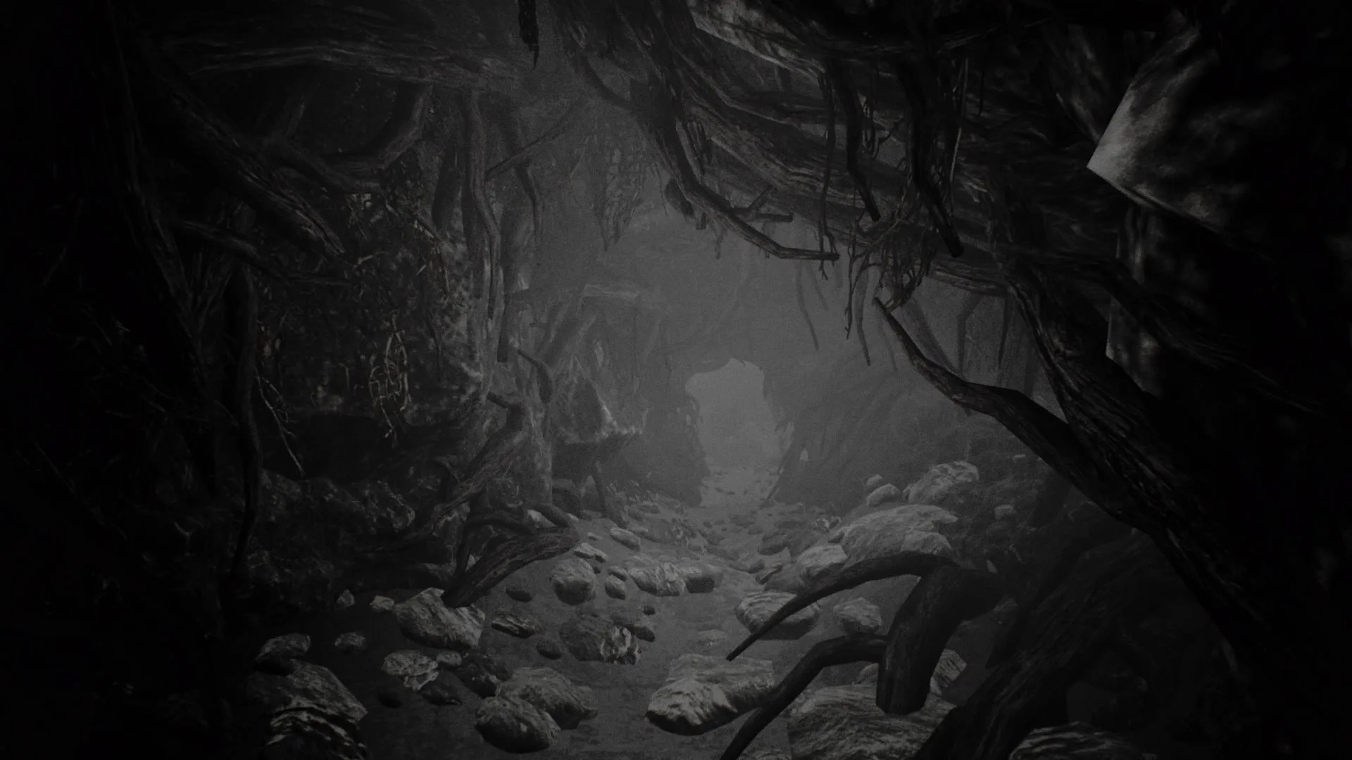 Kholat 20160306225507