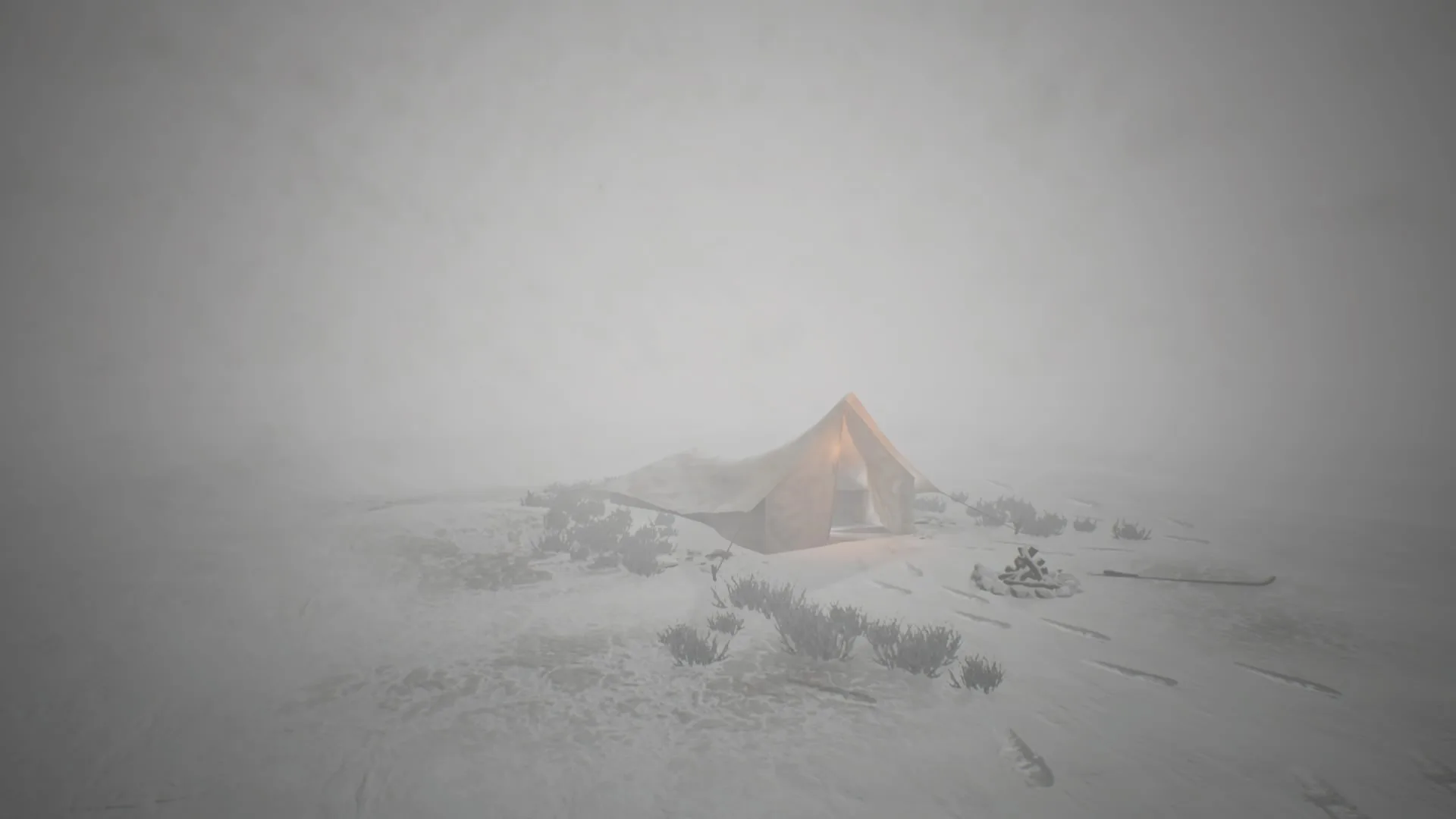 Kholat_20160306225656