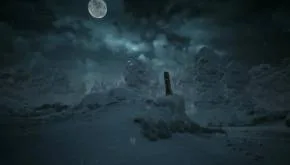 Kholat 20160307233250