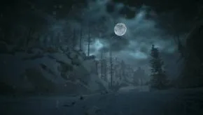 Kholat 20160307233423