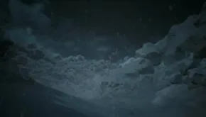 Kholat 20160307233817